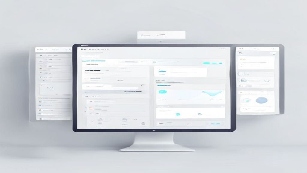 Freshdesk Review 2026: Ultimate Customer Support Solution?