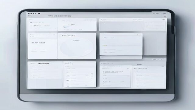 Harvest Review 2026: Time Tracking & Invoicing Powerhouse?