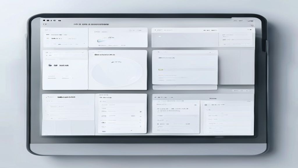 Harvest Review 2026: Time Tracking & Invoicing Powerhouse?
