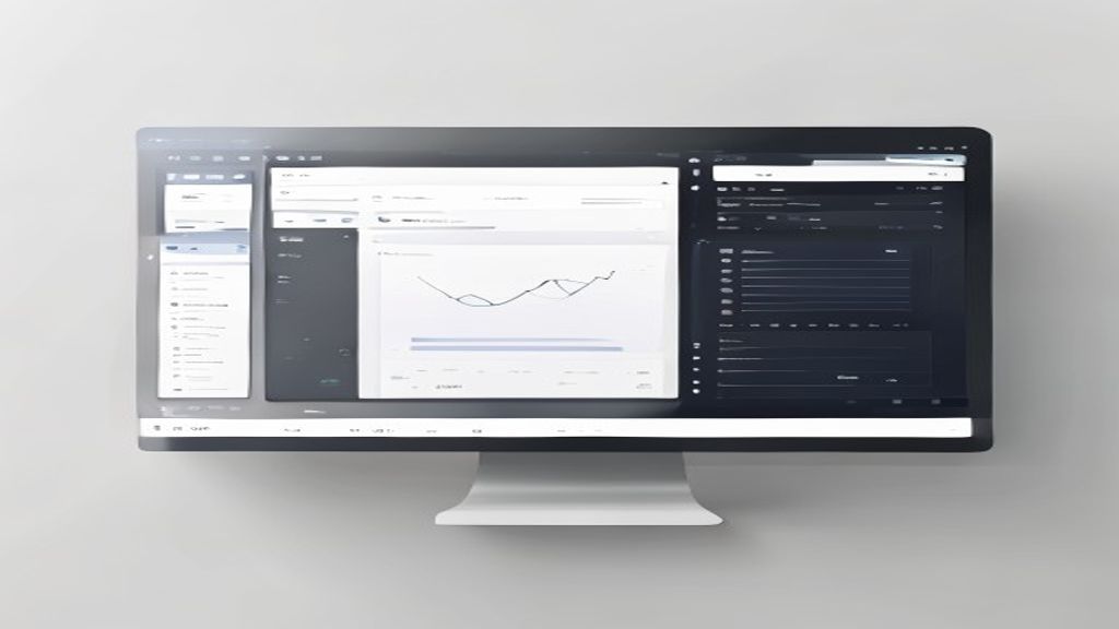 HubSpot CRM Review 2026: The Ultimate Free Growth Platform?