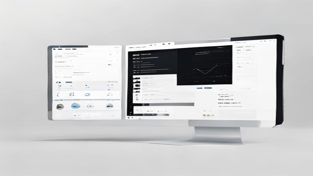 monday.com Review 2026: The Evolving AI Work Platform Unpacked