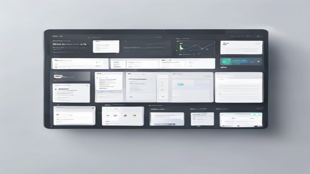 monday.com Review 2026: The AI Work Platform Unpacked
