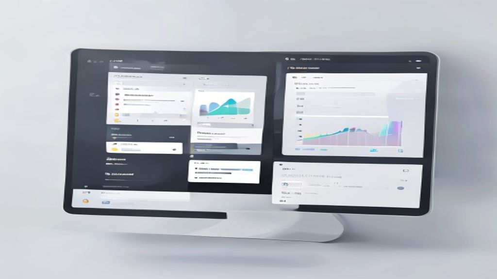 monday.com Review 2026: The AI Work Platform Unpacked