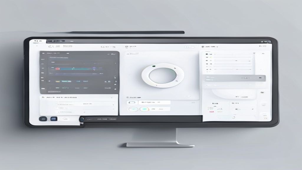 RingCentral MVP Review 2026: The Ultimate UCaaS Solution?