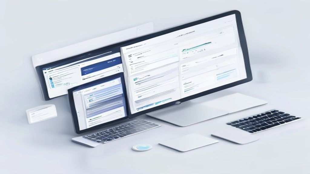 Salesforce Sales Cloud Review 2026: The CRM Standard?