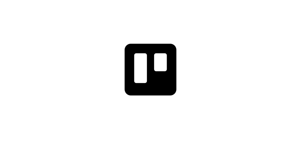 Trello Review 2026: Still the Best Free Project Management?