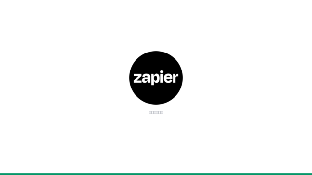 Zapier Review 2026: Automate Anything, Build Everything?