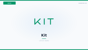 Kit Raises Pro Plan 0% to $66/Month (October 2026)